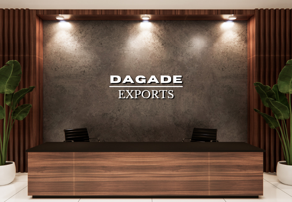 dagade-exports-office-image