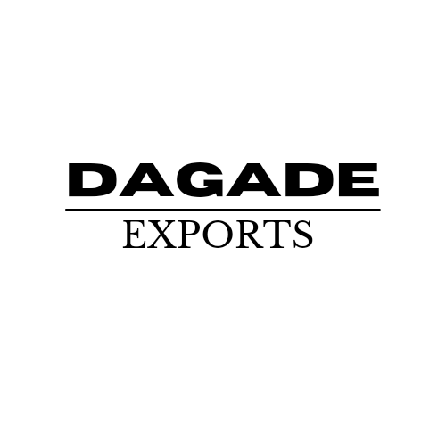 dagade-exports-logo-image