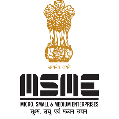 MSME-logo-image