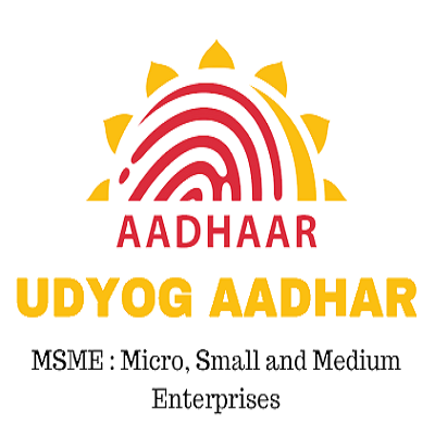 AADHAR-logo-image