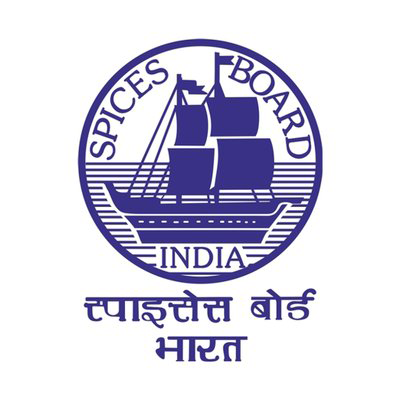 spices-board-logo-image