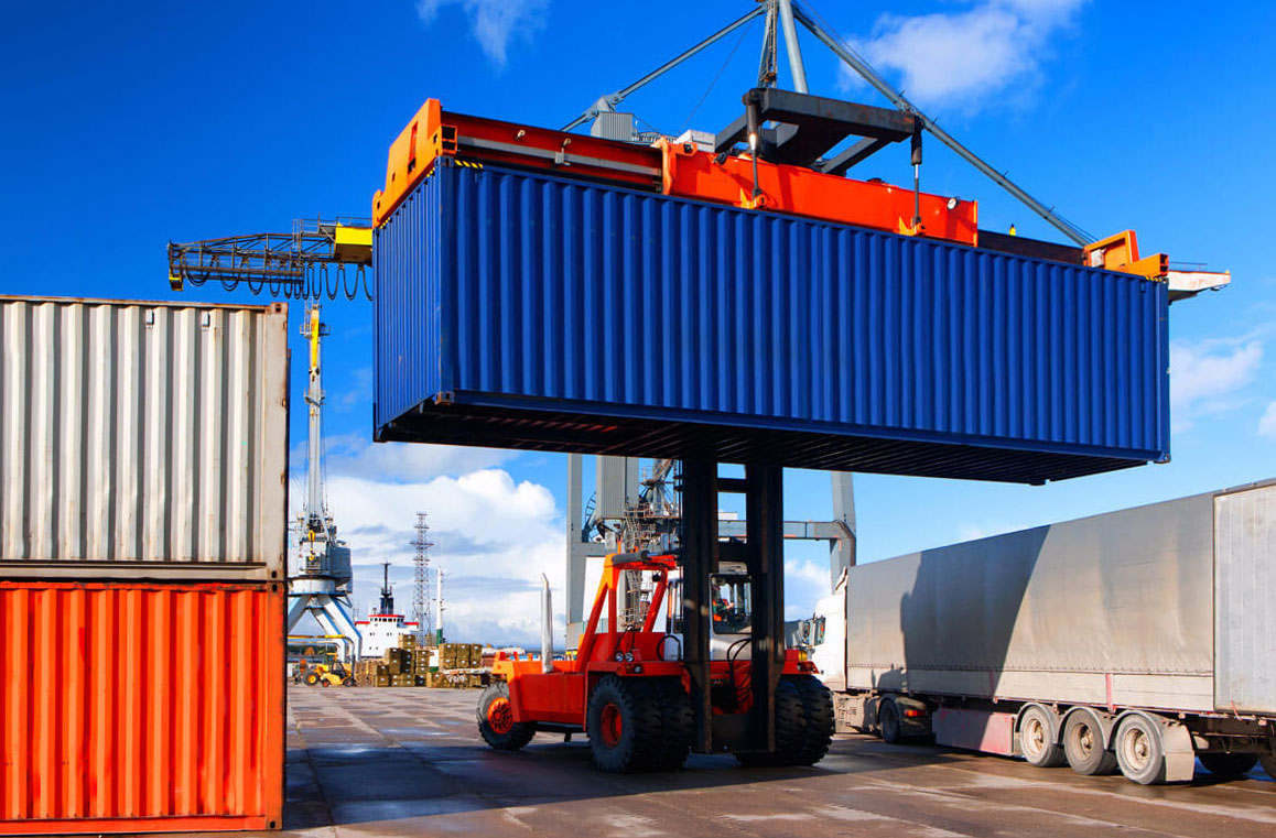 transport-container-image