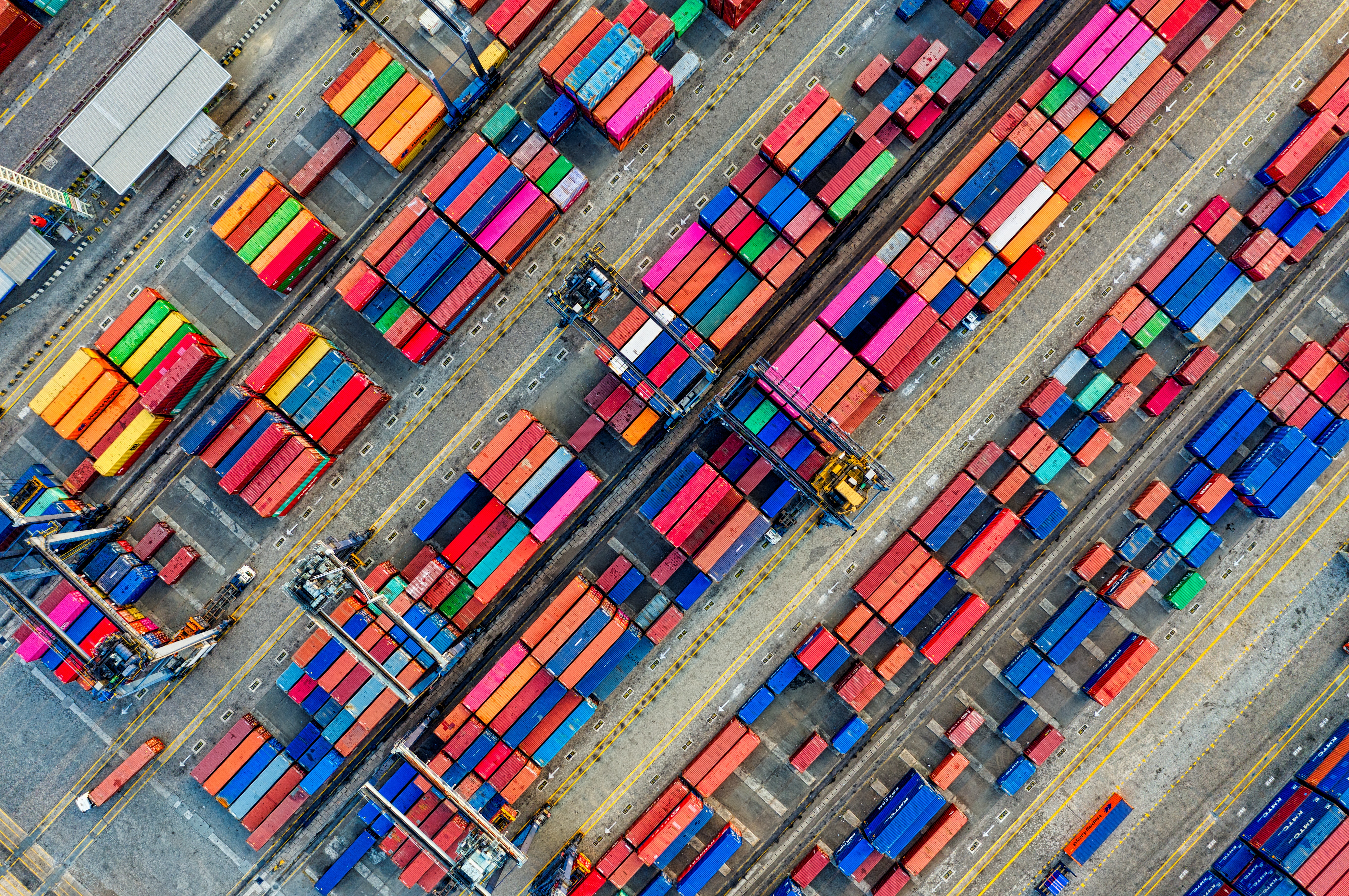 transport-container-image