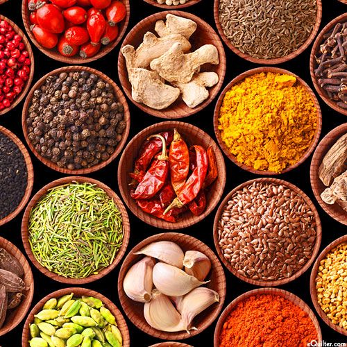 spices-product-image