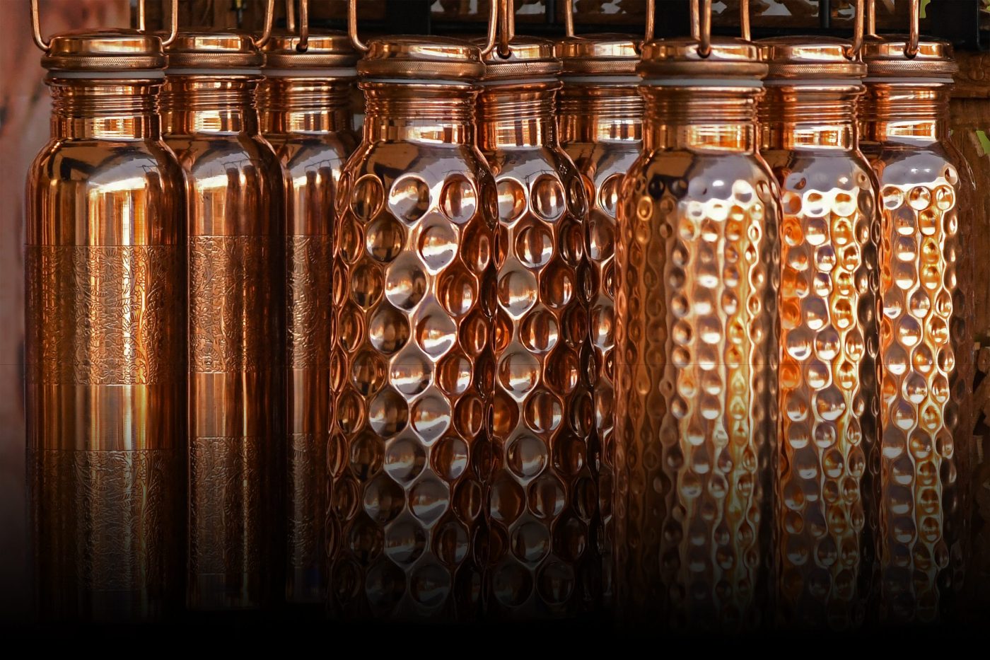 copper-bottle-image