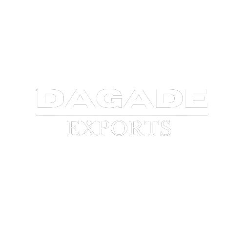 dagade-exports-logo-image